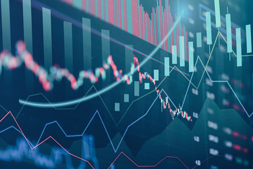 What You Must Know Prior To Signing Up With Any Forex trading Education Supplier