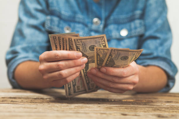 Tips that will help you tjäna pengar till förening (earn money for association)
