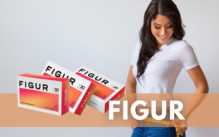 Figur: A Powerful Tool for Weight Loss