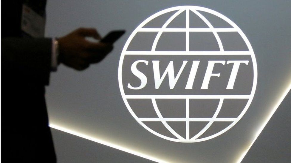 Advantages of using Swift Financial Management
