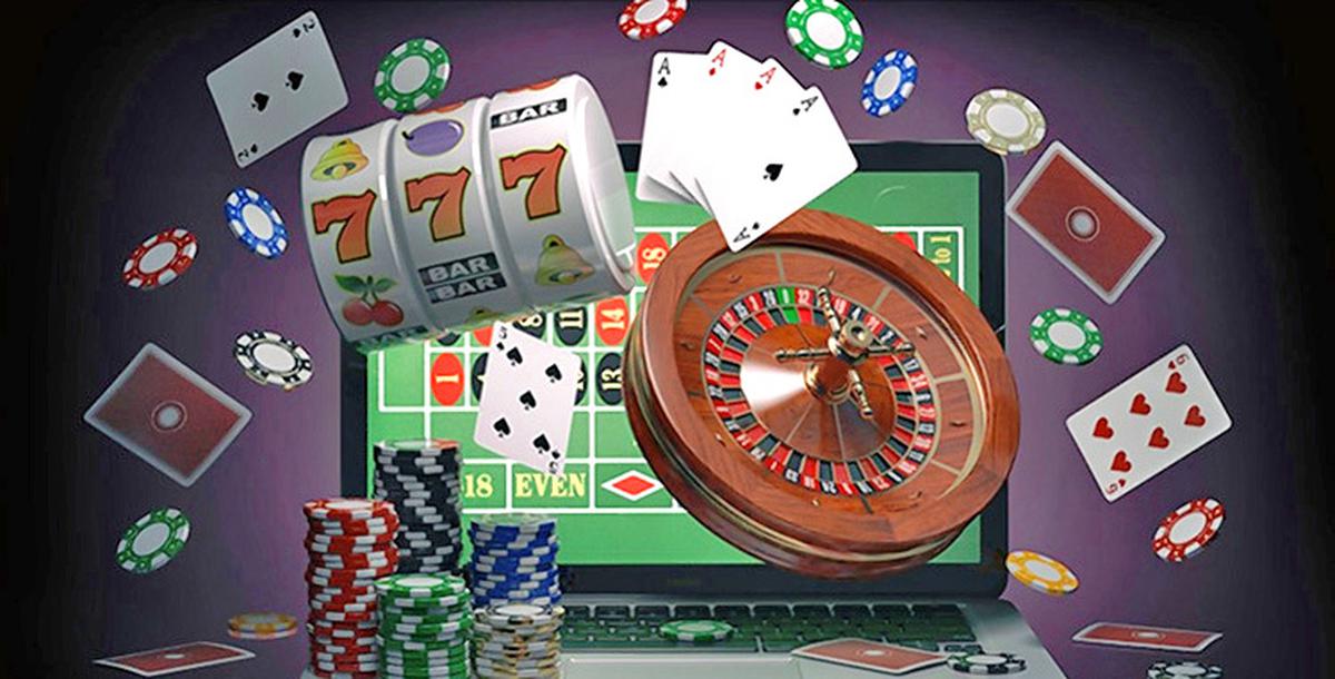 Proper manuals with poker online recommendations