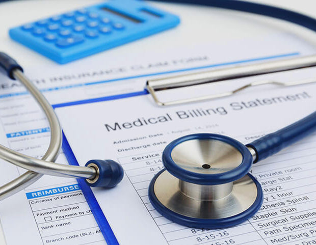 How to Make the Most of Your Medical Billing Company