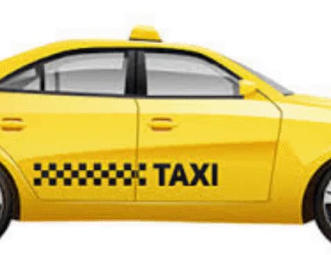 Why to pick out very best service agency when you scheduled early morning flights: Stafford Airport Taxi?