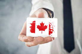 Know every thing associated with the Canadian investors visa