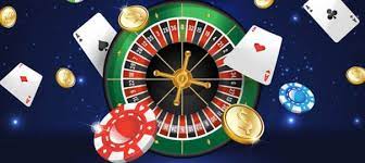 Online Slot Malaysia– It really is a chance to have some fun