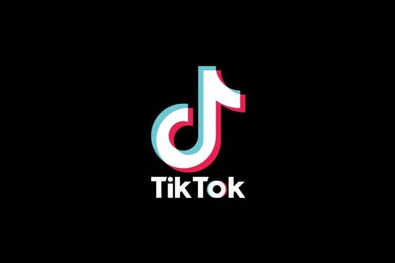 How do I transfer my videos from the Tik Tok app onto my computer?
