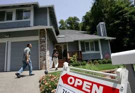 Strategies To Aid Brokers Be successful In Real Estate Market place In California