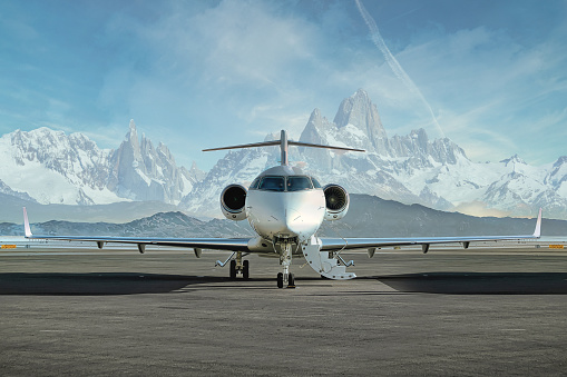 Private Jet Charters: How to Find the Best Deals