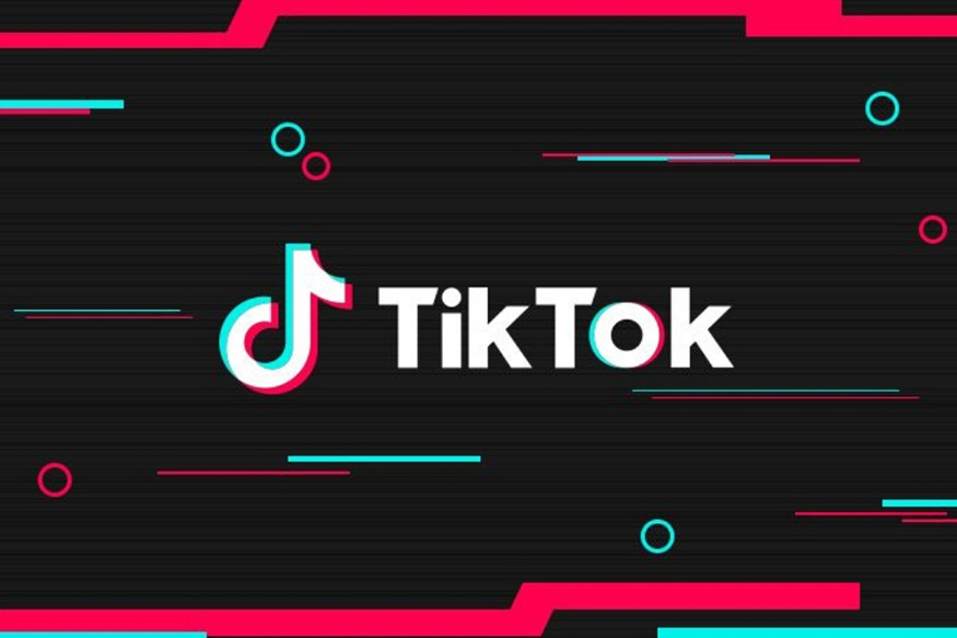 How To Buy Tiktok Likes?