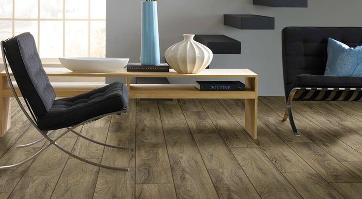 Have the seem your home should get with vinyl floors