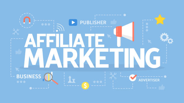 How to Grow Your Email List Fast with Affiliate Marketing Strategies