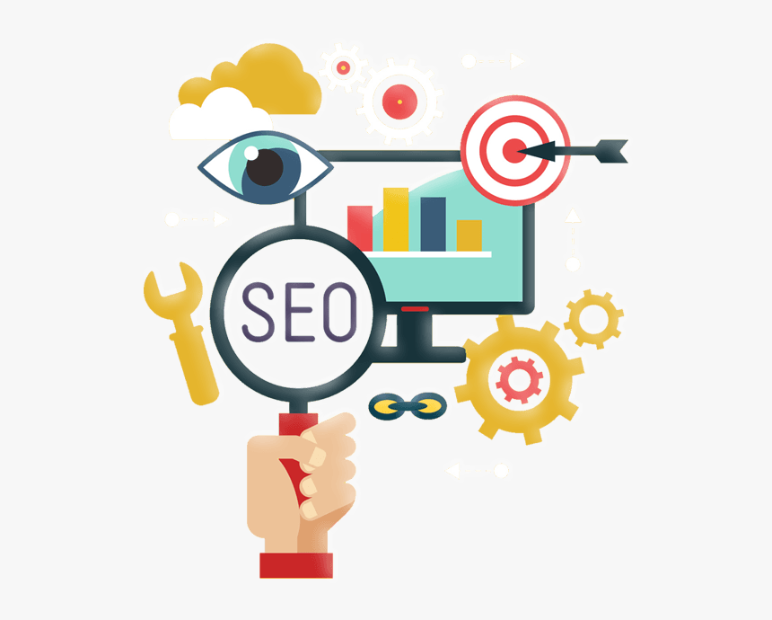 SEO and its impact on user experience