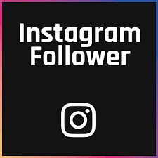 Now Acquire Reputation Right Away With Buy instagram followers