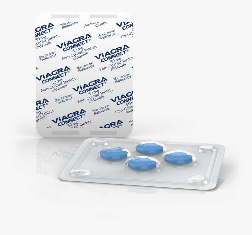 Select carefully between both products like Viagra