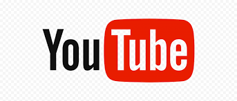 Attain your acceptance desired goals by get youtube clients