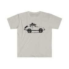 Porsche Clothing for Car Enthusiasts