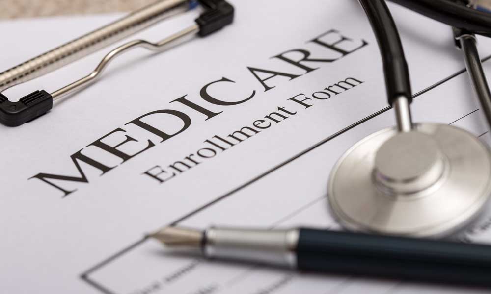 Medicare Supplement plans and also the commonly inquired questions