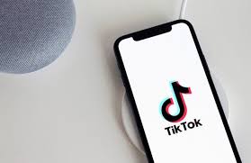 Gain More Followers on Tiktok: Buy Now!