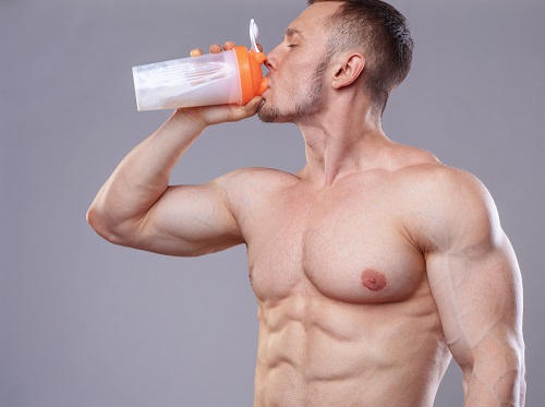 How to Choose Between Different Types of Steroid Tablets When Shopping in the UK?