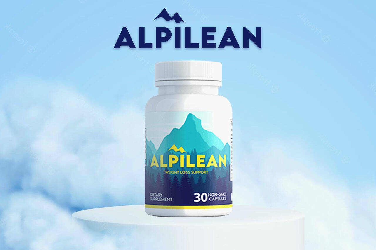 Learning How the Alpilean Program Works