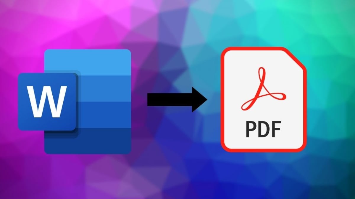 You will certainly be speechless while using the amazing PDF to Word doc converter