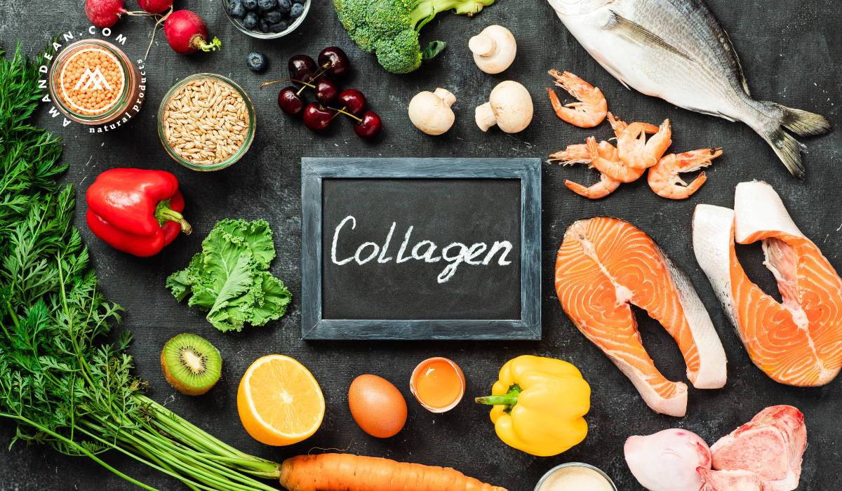 Everything About Best Collagen Supplements