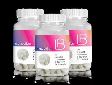 Liba Weight Loss Supplements: Could You Really Shed Weight Without Workout?