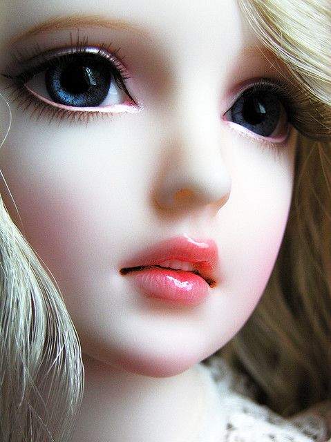 The purchase of a Anime sex doll is already established - A Fairy Awesome Story