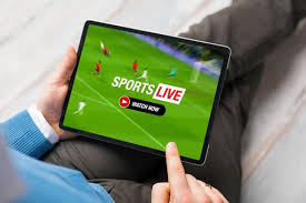buffstreams: An Overview of the Different Types of nhl streams Platforms