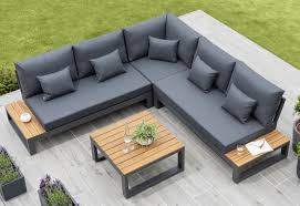Just what is the distinction between a dining table and a garden table?