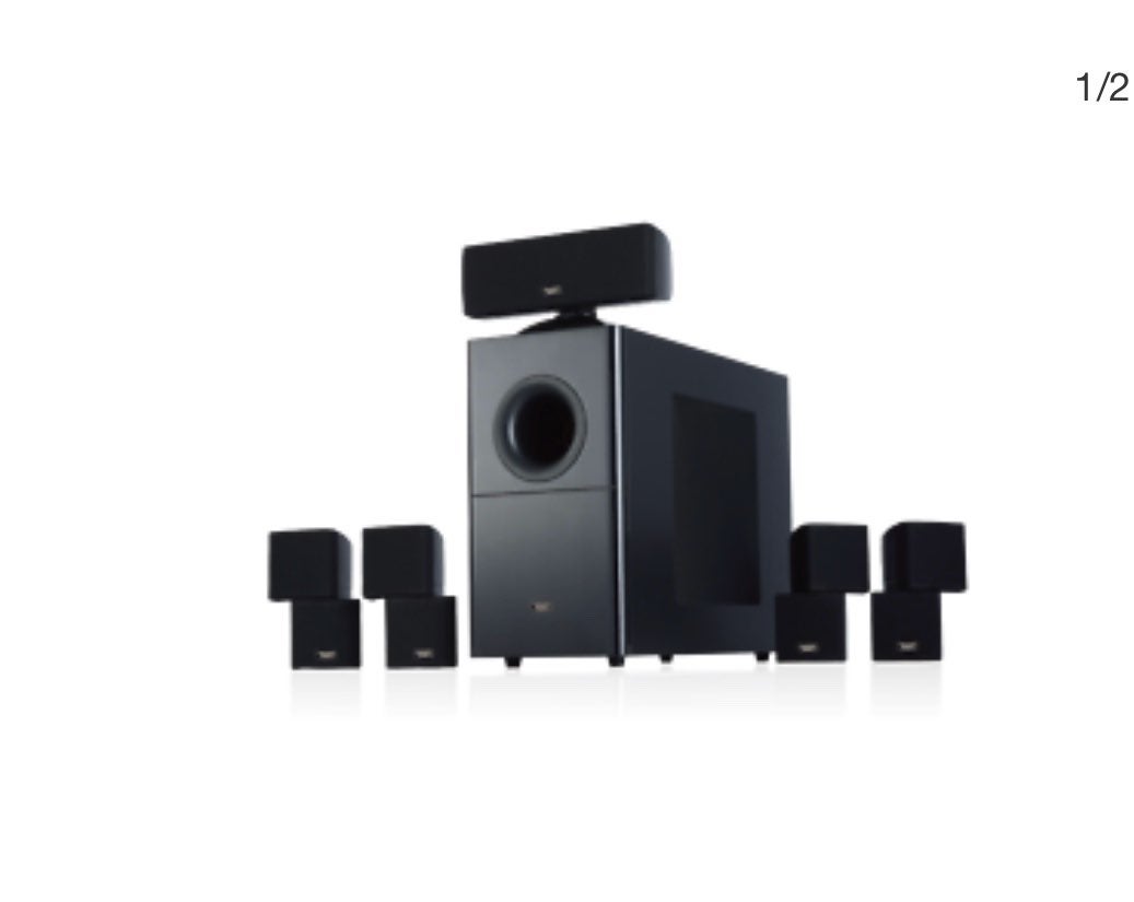 BNO Acoustics – The Perfect Choice for Music and Movie Lovers Everywhere
