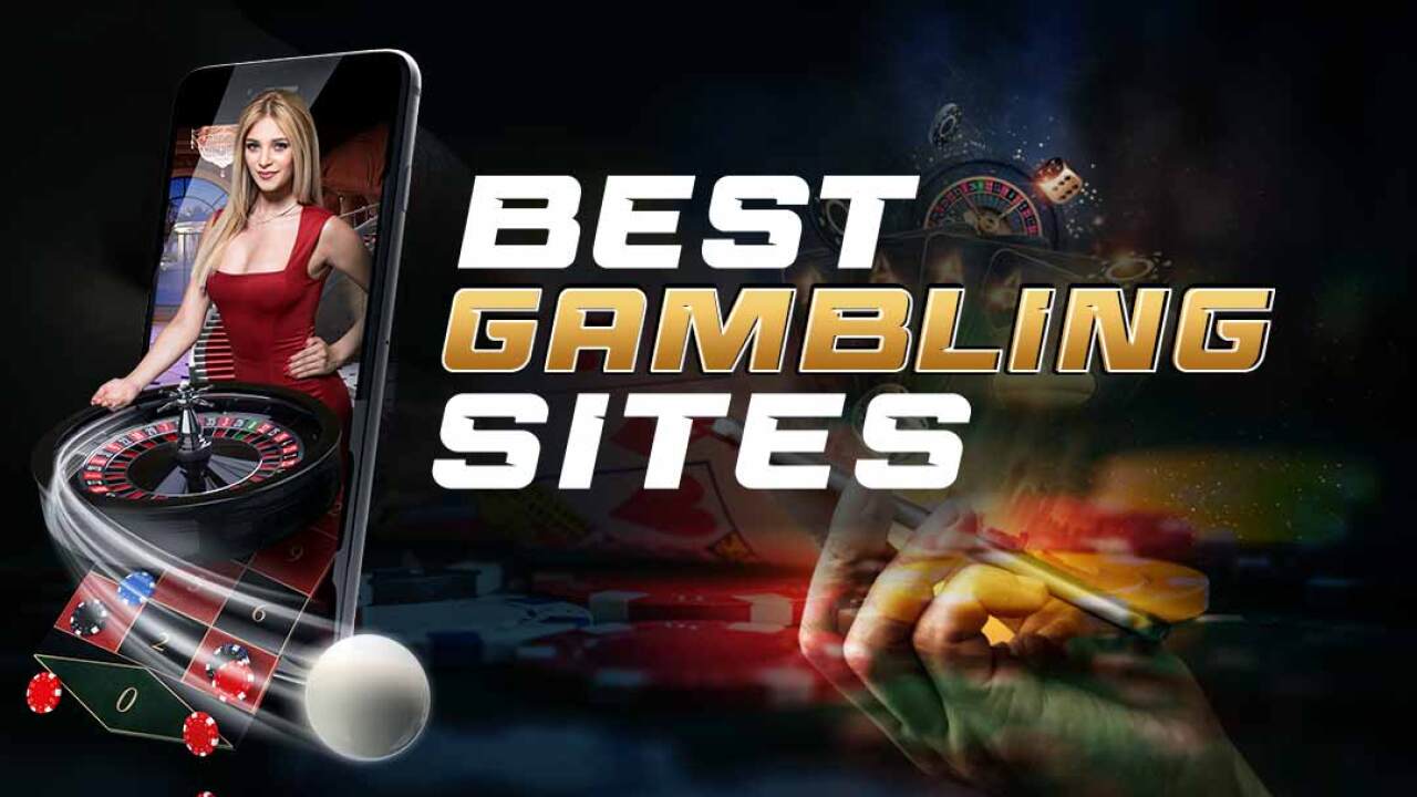 Finding The Best online casinos for Fun and Excitement