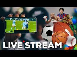 Discovering the Ultimate NBA Streaming Experience