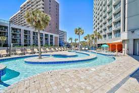 Amazing Opportunity Awaits You: Buy a Luxury Condo in Myrtle Beach Now