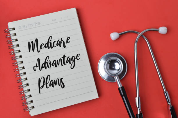 Medicare Advantage Plans and stuff to know about it