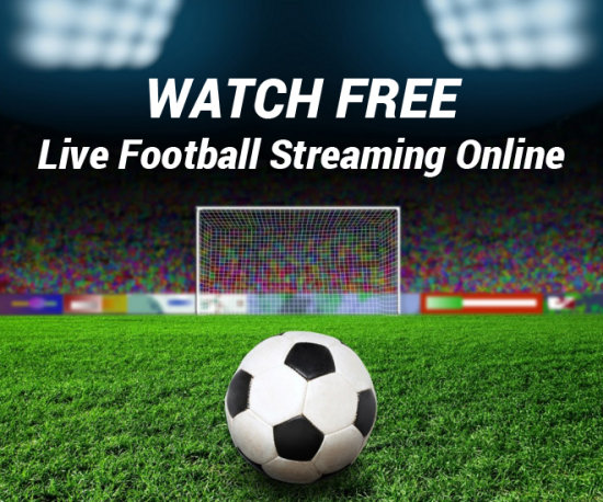 Keep Up With All of Your Favorite Teams With footy bite live stream