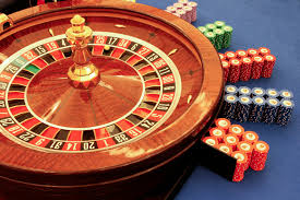 Comprehensive guide for the selection of online casinos