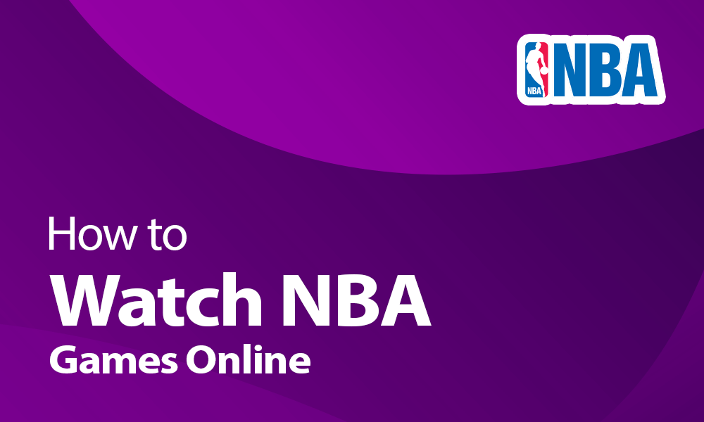 NBA streams: Subscribe for an Ultimate Entertainment Experience for NBA Fans