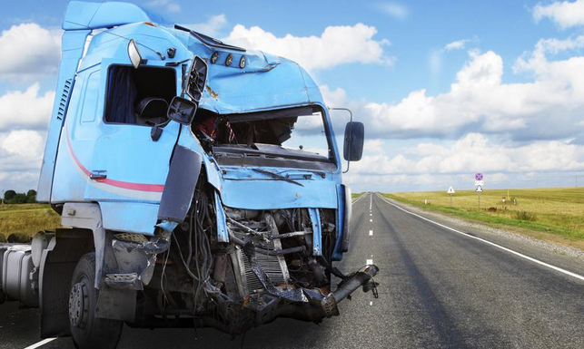 Finding the Right Tractor trailer accident lawyer for Your Case