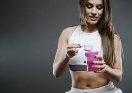 Discover the Best Diet Pills for Quick, Safe Results