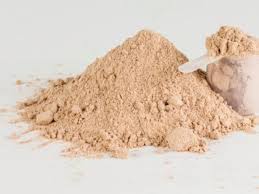 Benefits associated with DMAA Natural powder: Dealing with ADHD plus more