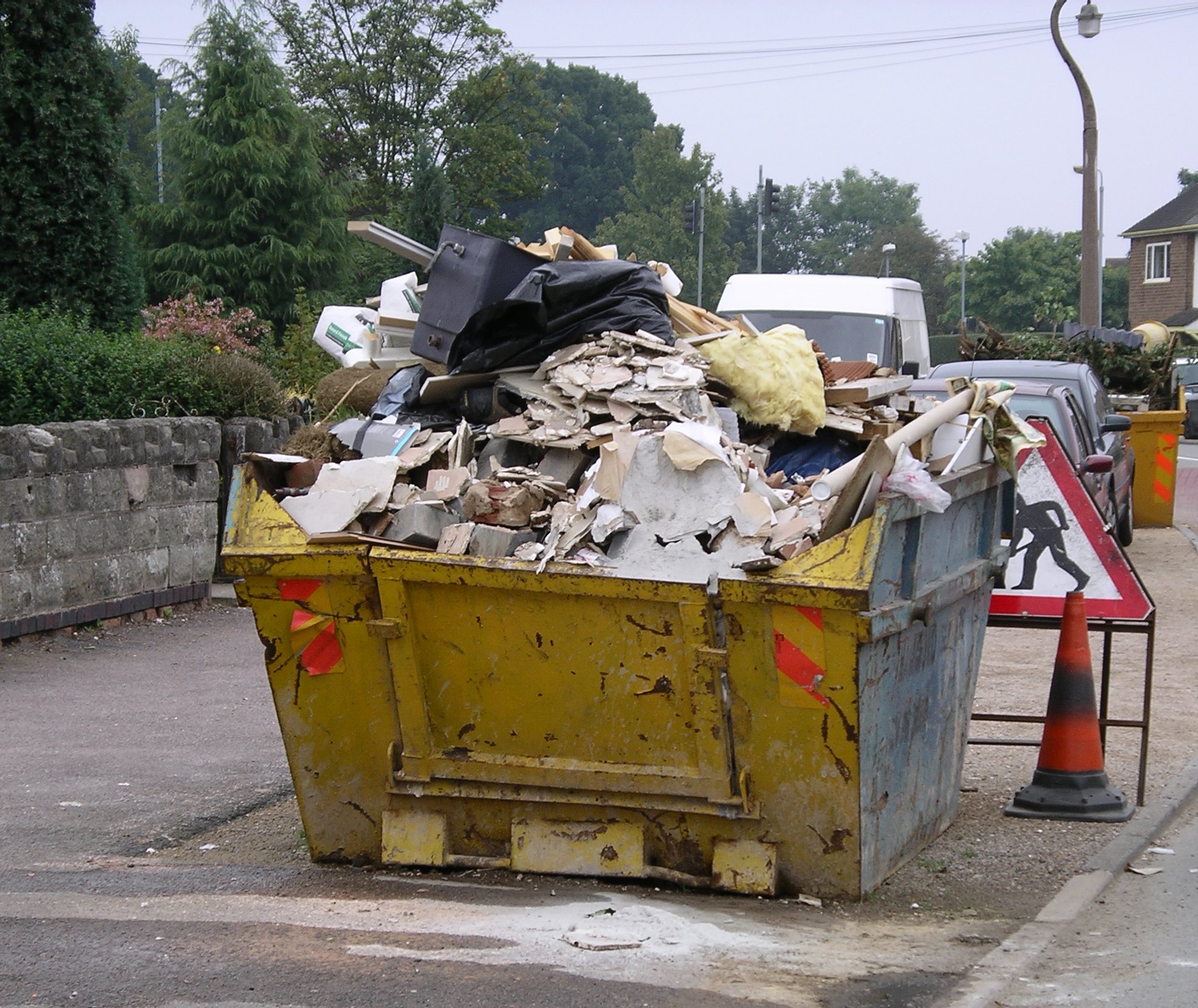 Cheapskip retain the services of is synonymous with quality, velocity, effectiveness, and innovation