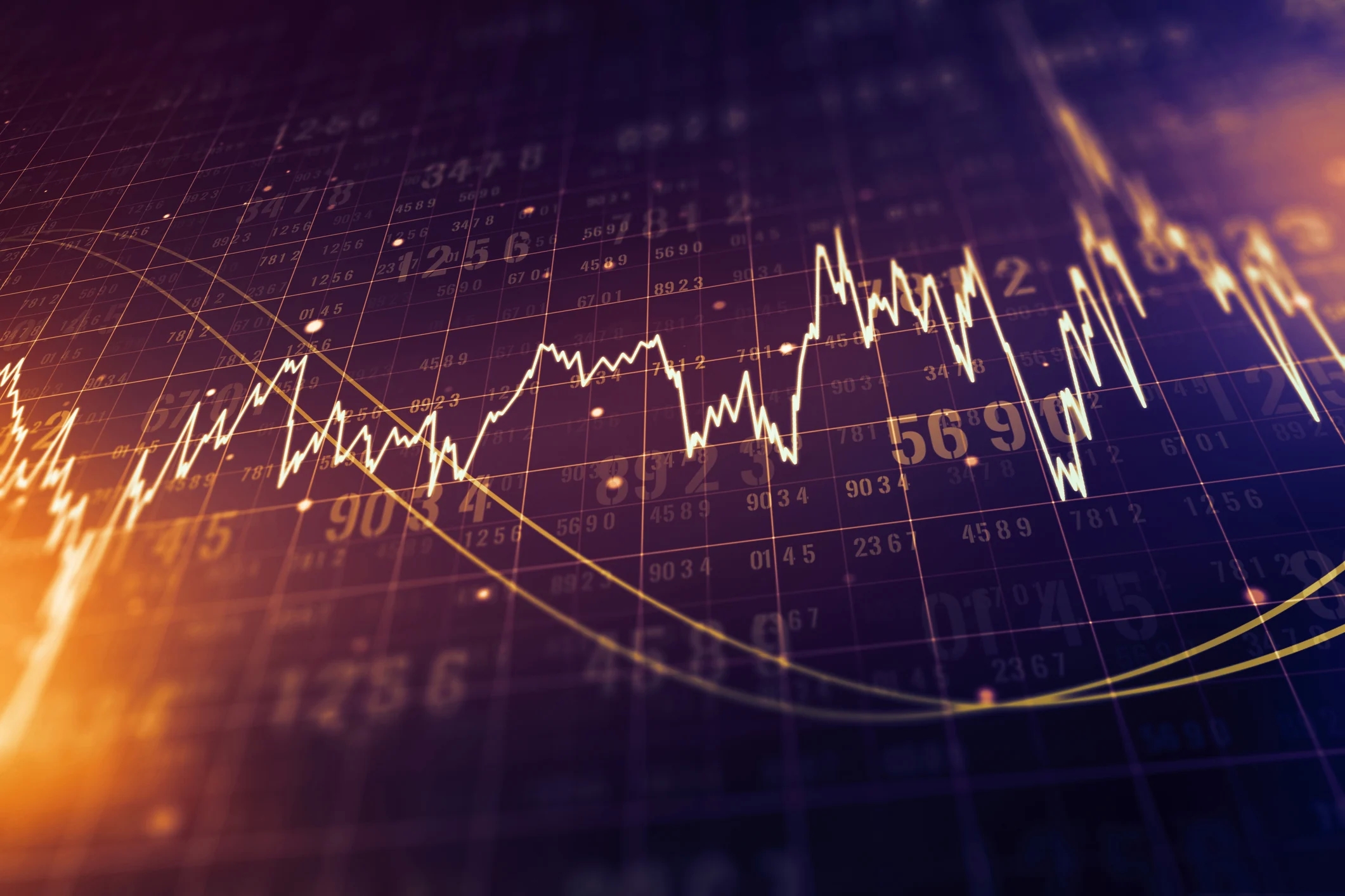 Understanding Index-Based Investing in the Canadian Futures Market