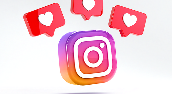 Increase Organic Engagement and Followers With Instagram Likes