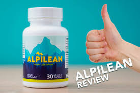 Alpilean Reviews 2023: Is Alpilean the Best Choice for Safe and Fast Weight Loss?