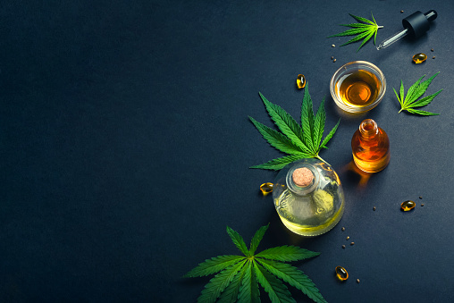 What Is The Best Way to Buy High Quality CBD Oil For Sleeping Well?