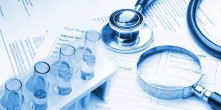 Attain Expertise in Regulatory Requirements for Carrying out Clinical Trials