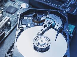 The great guys Jacksonville Data Recovery Services make use of the correct instruments and systems