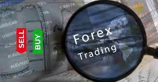 The Art Of Online Forex Trading: Strategies For Success