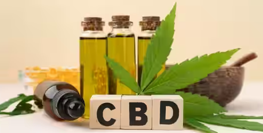 How Can I Determine if My CBD Oil is Top Quality?